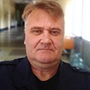 Знакомства: Александр, 53 года, Верхняя Пышма