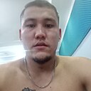 Знакомства: Aаа, 36 лет, Актобе