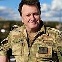 Знакомства: Алексей, 51 год, Пушкино (Московская Обл)