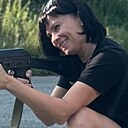 Знакомства: Оксана, 45 лет, Омск