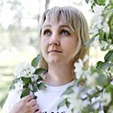 Знакомства: Ольга, 42 года, Киров