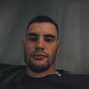 Знакомства: Роман, 25 лет, Кумертау