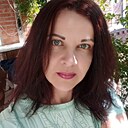 Знакомства: Виктория, 45 лет, Ростов-на-Дону