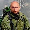 Знакомства: Сергей, 39 лет, Сергиев Посад