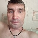 Знакомства: Алексей, 41 год, Саянск