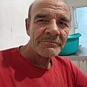 Знакомства: Валентин, 60 лет, Аксу