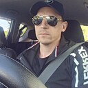 Знакомства: Артём, 35 лет, Известковый