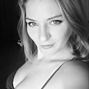 Знакомства: Ритуля, 37 лет, Копейск