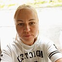 Знакомства: Татьяна, 39 лет, Прокопьевск