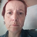 Знакомства: Елена, 37 лет, Тула