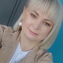 Знакомства: Виктория, 41 год, Гродно