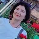 Знакомства: Лариса, 62 года, Тихорецк