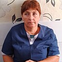 Знакомства: Елена, 60 лет, Эртиль