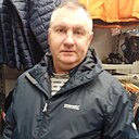 Знакомства: Александр, 54 года, Речица