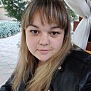 Знакомства: Ангелина, 32 года, Мелитополь