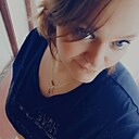 Знакомства: Luchshenenado, 31 год, Рыбное