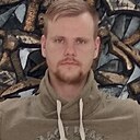Знакомства: Саша, 30 лет, Речица
