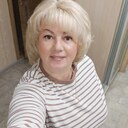 Знакомства: Татьяна, 52 года, Витебск