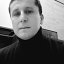 Знакомства: Лёха, 33 года, Севастополь