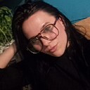 Знакомства: Алина, 35 лет, Тисуль