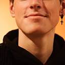 Знакомства: Артемий, 20 лет, Вологда