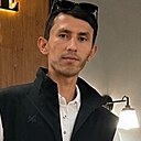 Знакомства: Жадыгер, 33 года, Актобе