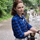 Знакомства: Алёна, 35 лет, Ставрополь