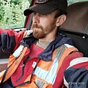 Знакомства: Серёга, 30 лет, Воронеж