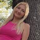 Знакомства: Евгения, 29 лет, Симферополь