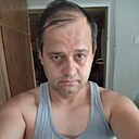 Знакомства: Влад, 45 лет, Прохладный