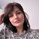 Знакомства: Надежда, 39 лет, Нижний Новгород