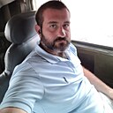 Знакомства: Иван, 36 лет, Новохоперск