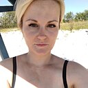 Знакомства: Валерия, 32 года, Мозырь