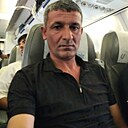 Знакомства: Турал, 37 лет, Питкяранта