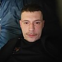 Знакомства: Павел, 30 лет, Лобня