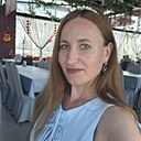 Знакомства: Наталья, 37 лет, Находка