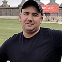 Знакомства: Александр, 37 лет, Воронеж