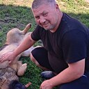 Знакомства: Андрей, 39 лет, Лобня