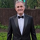 Знакомства: Сергей, 62 года, Екатеринбург