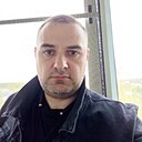 Знакомства: Pavel, 40 лет, Лакинск