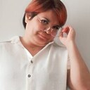 Знакомства: Роза, 40 лет, Челябинск