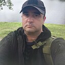 Знакомства: Артемий, 40 лет, Печоры