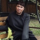 Знакомства: Нина, 37 лет, Томск