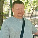 Знакомства: Артур, 39 лет, București