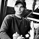 Знакомства: Анатолий, 33 года, Теплое
