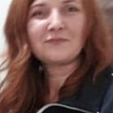 Знакомства: Светлана, 40 лет, Санкт-Петербург