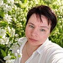 Знакомства: Варя, 43 года, Кинешма