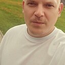 Знакомства: Григорий, 32 года, Вологда
