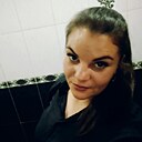 Знакомства: Nika, 33 года, Чита