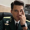Знакомства: Андрей, 31 год, Москва